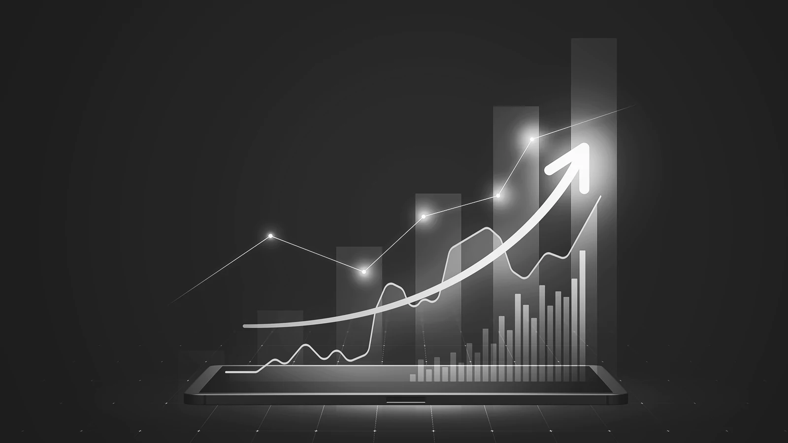Erschreckende Fakten