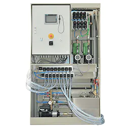 VigaDos Smart-Systeme