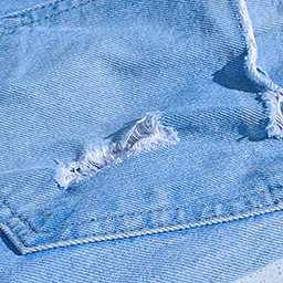 Wirtschaftsinformatiker:in