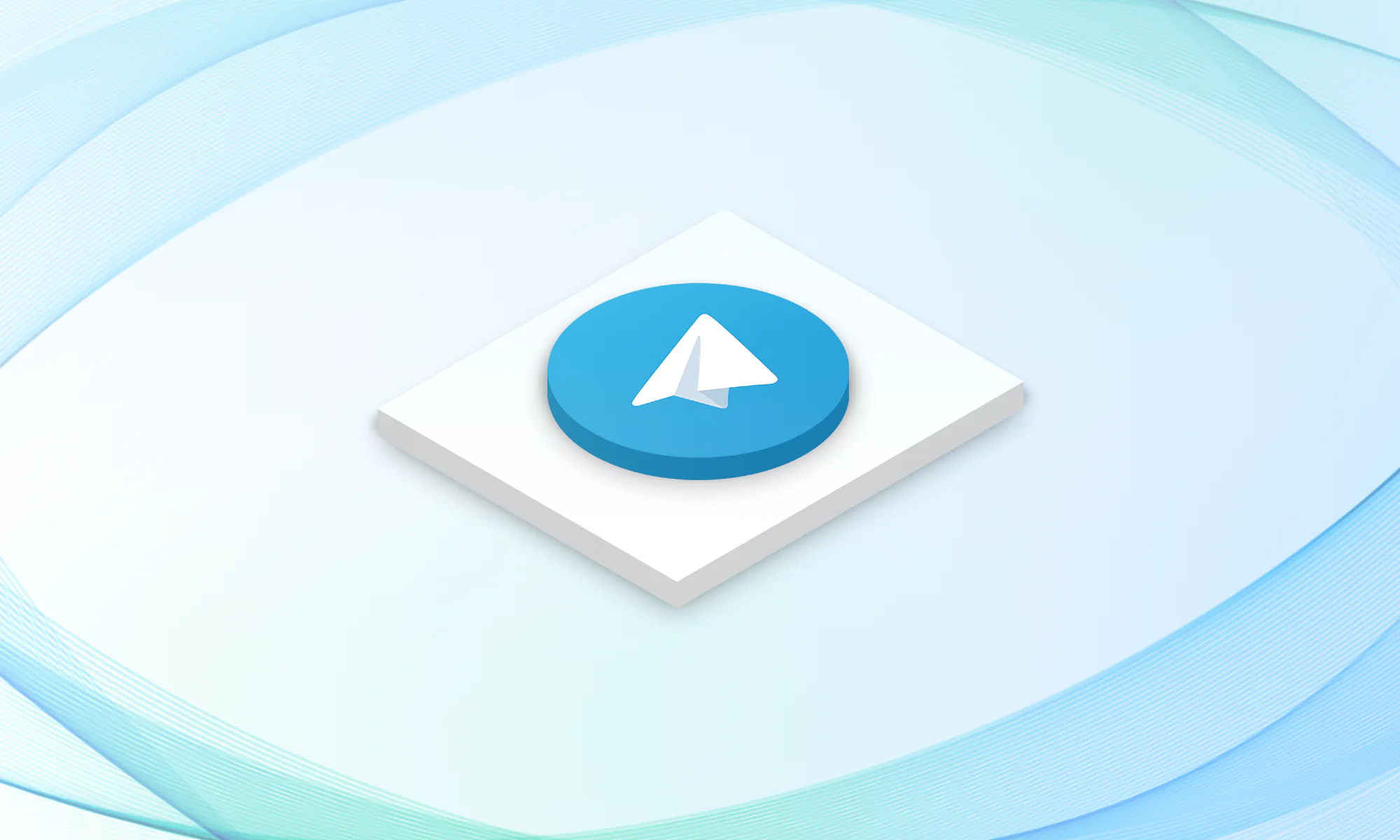 Telegram