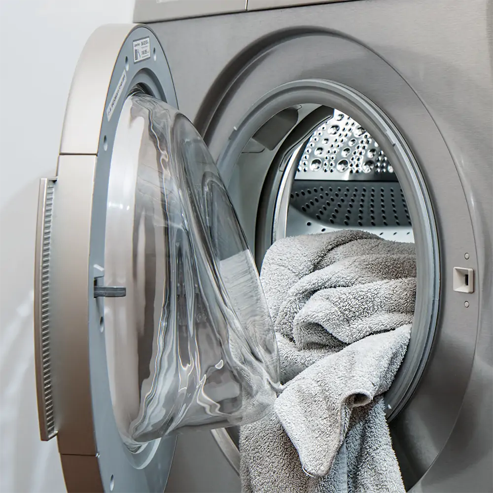 Das Angebot von Seitz