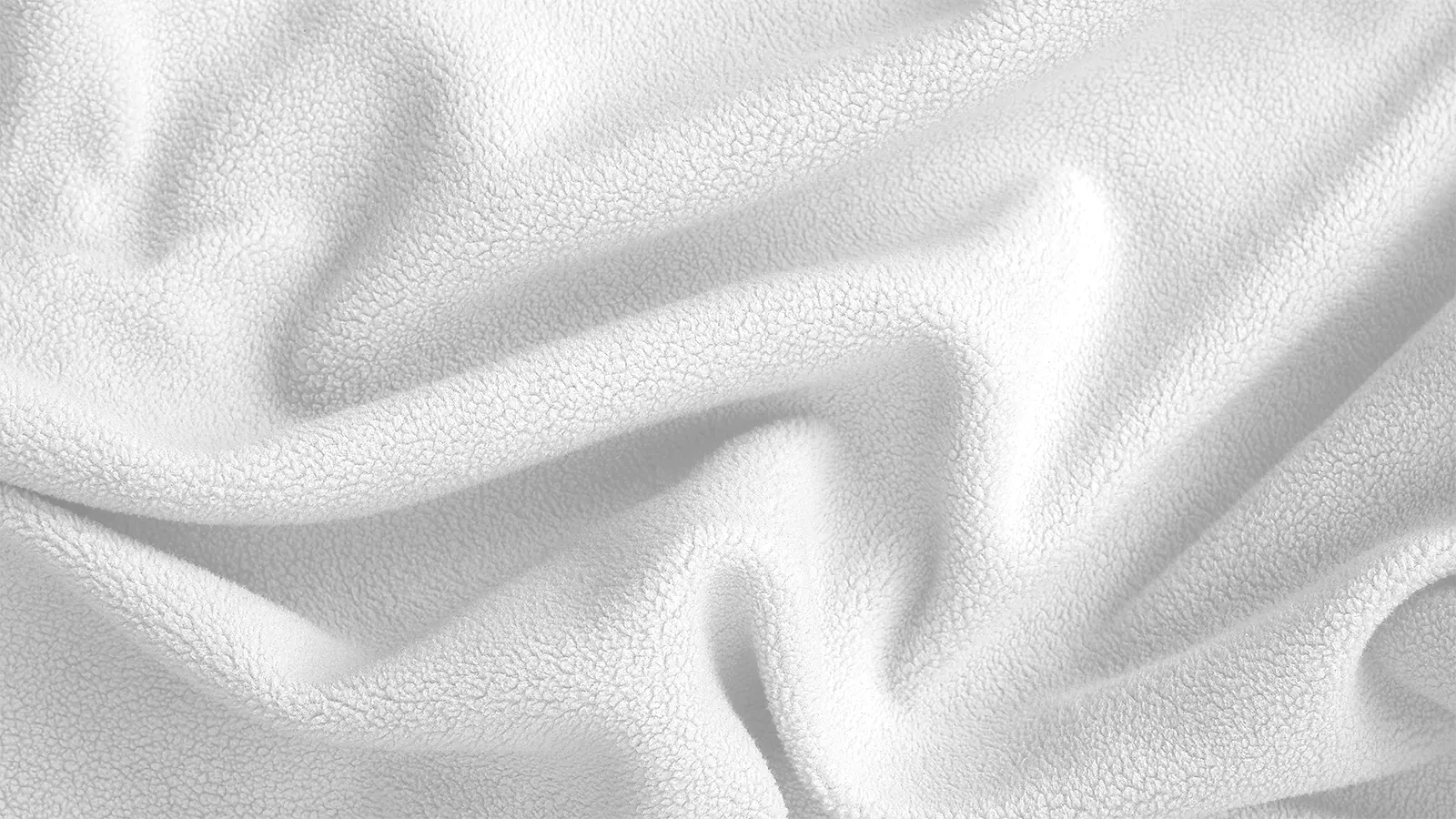 Mehr CO2 als Flugverkehr und Schifffahrt