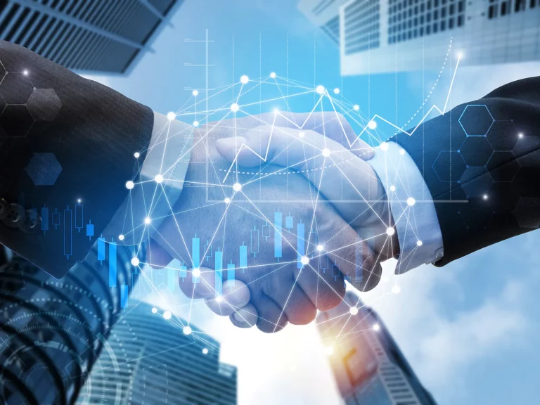 Unsere Kundengruppen